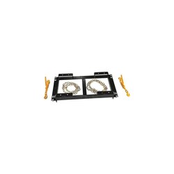 MSC PRIME LITE UPRIGHT VACUUM, Quantity: Each of 1