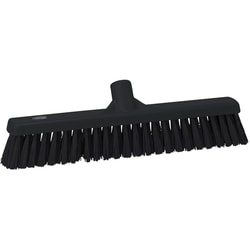 MSC VIKAN PUSH BROOM