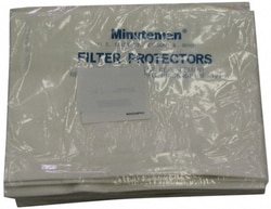 MSC&nbsp;VAC PAPER FLTR PROTCT BAG