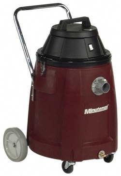 MSC&nbsp;WET/DRY VACUUM