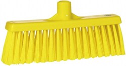 MSC WIDE FINE PARTICLE BROOM