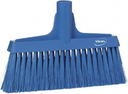 MSC WIDE UPRIGHT LOBBY BROOM