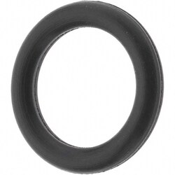 MSC O-RING BUNA-N