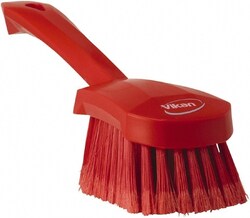 MSC STD DECK SCRUB BRUSH