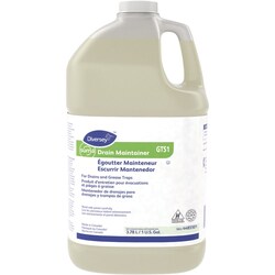 MSC SUMA DRAIN MAINTAINER