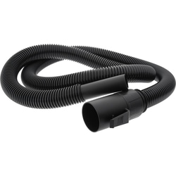 MSC VACUUM CLEANER HOSE