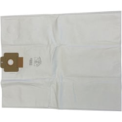 MSC DLB WIRE SQ LOCK PIN