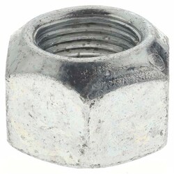 MSC&nbsp;GR. B ALL METAL LOCK