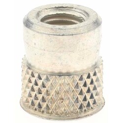 MSC WOODSERT, Quantity: Each of 1