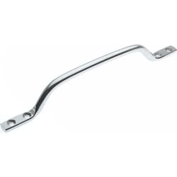 MSC&nbsp;ASSIST GRAB HANDLE