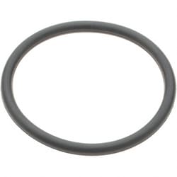 MSC BUNA-N O-RING