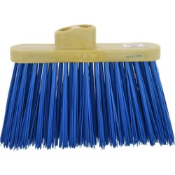 MSC PRO-SOURCE PUSH BROOM