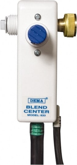MSC RAT DEPOT BAIT STATION