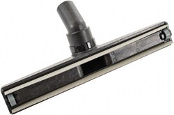 MSC WET/DRY VAC WAND