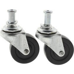 MSC E-6000 ADHES CLEAR 1PK