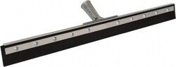 MSC WEILER CAN SCRUB BRUSH
