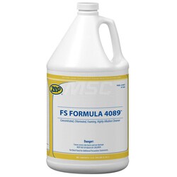 MSC HEAVY DUTY CLEANER