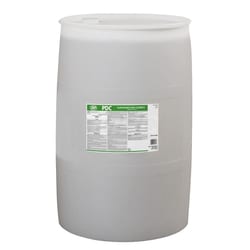 MSC AEROSOL DEGREASER