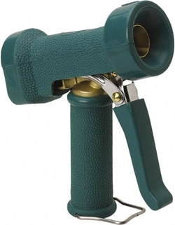 MSC HYGIENIC DUSTPAN