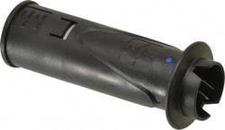 MSC PRESSURE WASHER ACCESSORY