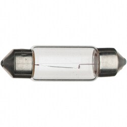 MSC SPEED NUT NO 8 STUD SIZE