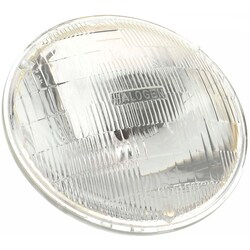 MSC 4419 SLD BEAM