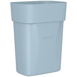 MSC&nbsp;POLY RECTANGLE TRASH CAN