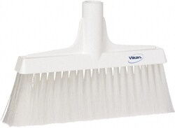MSC WIDE HD PUSH BROOM