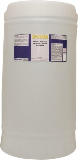 MSC MILDEW REMOVER