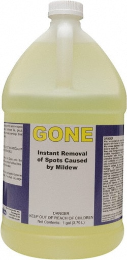 MSC&nbsp;MILDEW REMOVER
