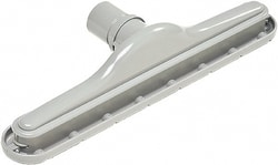 MSC BACKPK VAC BRUSH TL