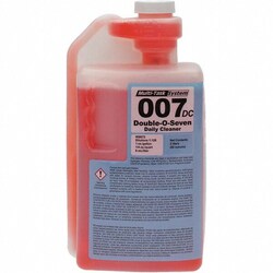 MSC 6 BLUE BLAZES A/P CLEANER