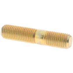 MSC ROLLER STITCHER FOR