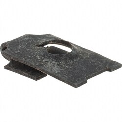 MSC TIRE VALVE TR573-4-3/8IN