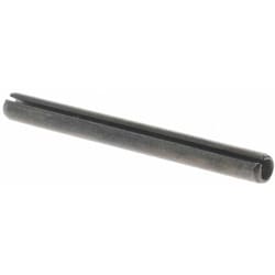MSC&nbsp;METRIC ROLL PIN