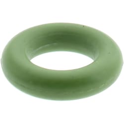 MSC STD. O-RING G.M.
