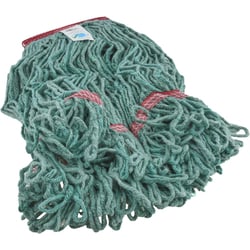 MSC PROSOURCE LOOP END WETMOP