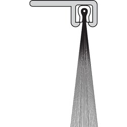 MSC&nbsp;BRUSHSEAL DOCK LEVELER