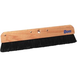 MSC CONCRETE FLOOR BROOM