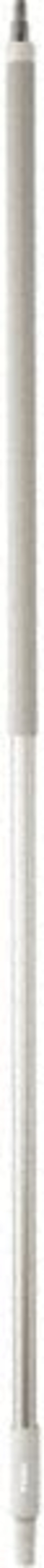 MSC HAZMAT HANDLE
