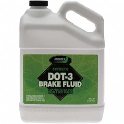 MSC&nbsp;PREMIUM DOT 3 BRAKE 1PK