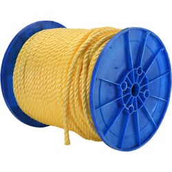 MSC SPRING CENTER 10PK