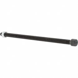 MSC&nbsp;SPRING CENTER 10PK