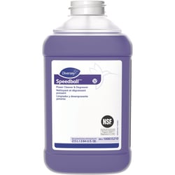 MSC OXIVIR FIVE DISINFCT CLNR