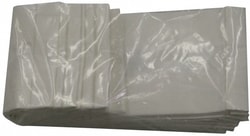 MSC&nbsp;PAPER FILTER COLLECT BAG