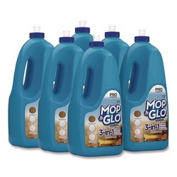 MSC FRESHMATIC REFILL