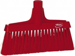 MSC&nbsp;NARROW UPRGHT LOBBY BROOM