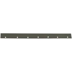 MSC JANITOR MOP HANDLE