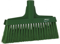 MSC MINI HANDLE