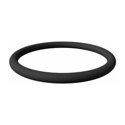 MSC STD. O-RING FORD, Quantity: Each of 1